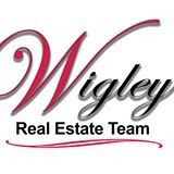 Wigley Real Estate Team