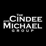 The Cindee and Michael Group