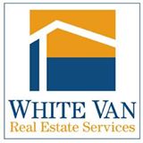 White Van Real Estate Services