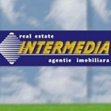 INTERMEDIA REAL ESTATE