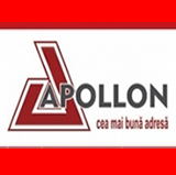 APOLLON IMOBILIARE