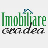 Imobiliare Oradea