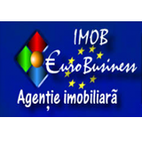 IMOB EUROBUSINESS