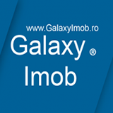 GALAXY IMOB