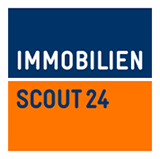 ImmobilienScout24