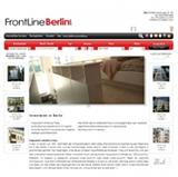 FrontLineBerlin