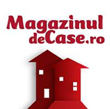 MagazinulDeCase.ro