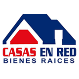 Casas En Red