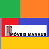 ImÃ³veis Manaus