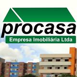 Procasa