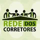 Rede Dos Corretores