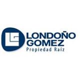 LondoÃ±o GÃ³mez