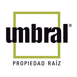 Umbral Propiedad RaÃ­z