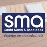 Santa MarÃ­a y Asociados S.A.