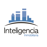 Inteligencia Inmobiliaria