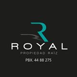 Royal Propiedad Raiz