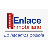 Enlace Inmobiliario.ec