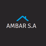 Ambar S.A.