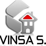 CIVINSA S.A.