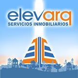 INMOBILIARIA ELEVARQ