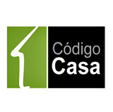 Codigo Casa Inmuebles