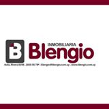 Inmobiliaria Blengio