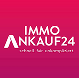 immoankauf24.com