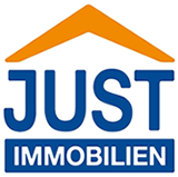 Just Immobilien