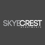 Skye Crest Apartments