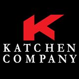 Katchen Company