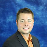 Jeff Divelbiss,Realtor