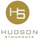 Hudson Stonegate