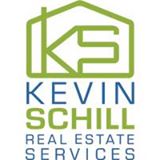 Kevin Schill Real Estate