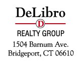 DeLibro Realty Group