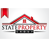 State Property Realtors