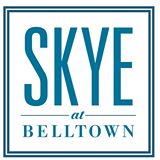 Skye at Belltown