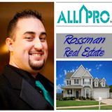 Rossman Real Estate