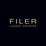 Shawn Filer Real Estate