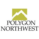 Polygon Northwest Homes