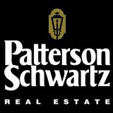 Patterson-Schwartz Real Estate