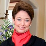 Jan Patrick,Realtor