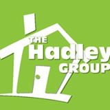 The Hadley Group