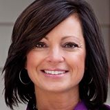 Dawn Wolf,Realtor