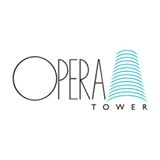 Opera Tower