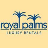 Royal Palms Luxury Rentals