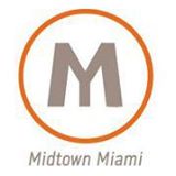 Midtown Miami Residences