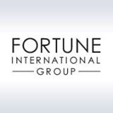 Fortune International