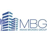 Miami Brokers Group