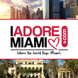 IAdoreMiami.com