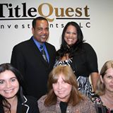 Title Quest Investments